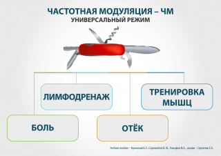 СКЭНАР-1-НТ (исполнение 01)  в Рыбинске купить Скэнар официальный сайт - denasvertebra.ru 
