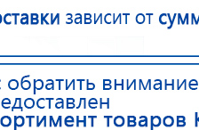 НейроДэнс ПКМ купить в Рыбинске, Аппараты Дэнас купить в Рыбинске, Скэнар официальный сайт - denasvertebra.ru