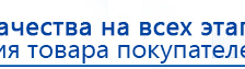 ДЭНАС-ПКМ (Детский доктор, 24 пр.) купить в Рыбинске, Аппараты Дэнас купить в Рыбинске, Скэнар официальный сайт - denasvertebra.ru