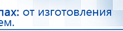 СКЭНАР-1-НТ (исполнение 01) артикул НТ1004 Скэнар Супер Про купить в Рыбинске, Аппараты Скэнар купить в Рыбинске, Скэнар официальный сайт - denasvertebra.ru