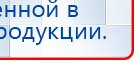 Электрод Скэнар - зонный универсальный ЭПУ-1-1(С) купить в Рыбинске, Электроды Скэнар купить в Рыбинске, Скэнар официальный сайт - denasvertebra.ru
